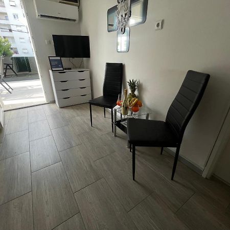 Apartment Matijas, 3 Bedroom Apt With Terrace And Parking Split Exterior foto